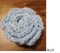 Roses Crochet product 3